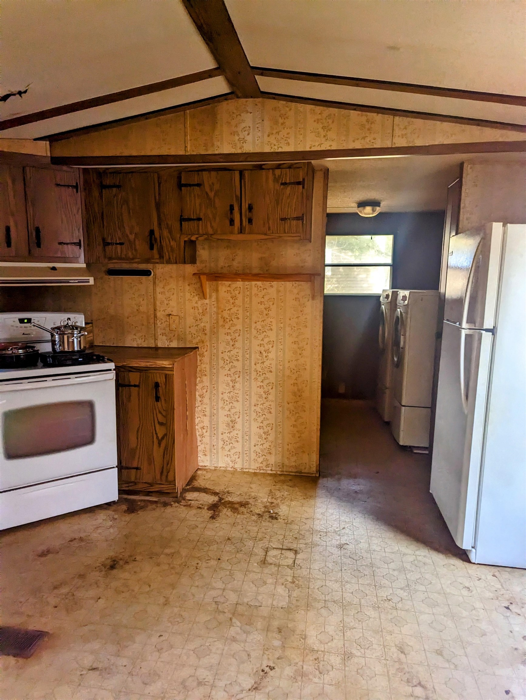 10 Country Ridge Park Rochester, NH 03867 - Photo 2 of 5