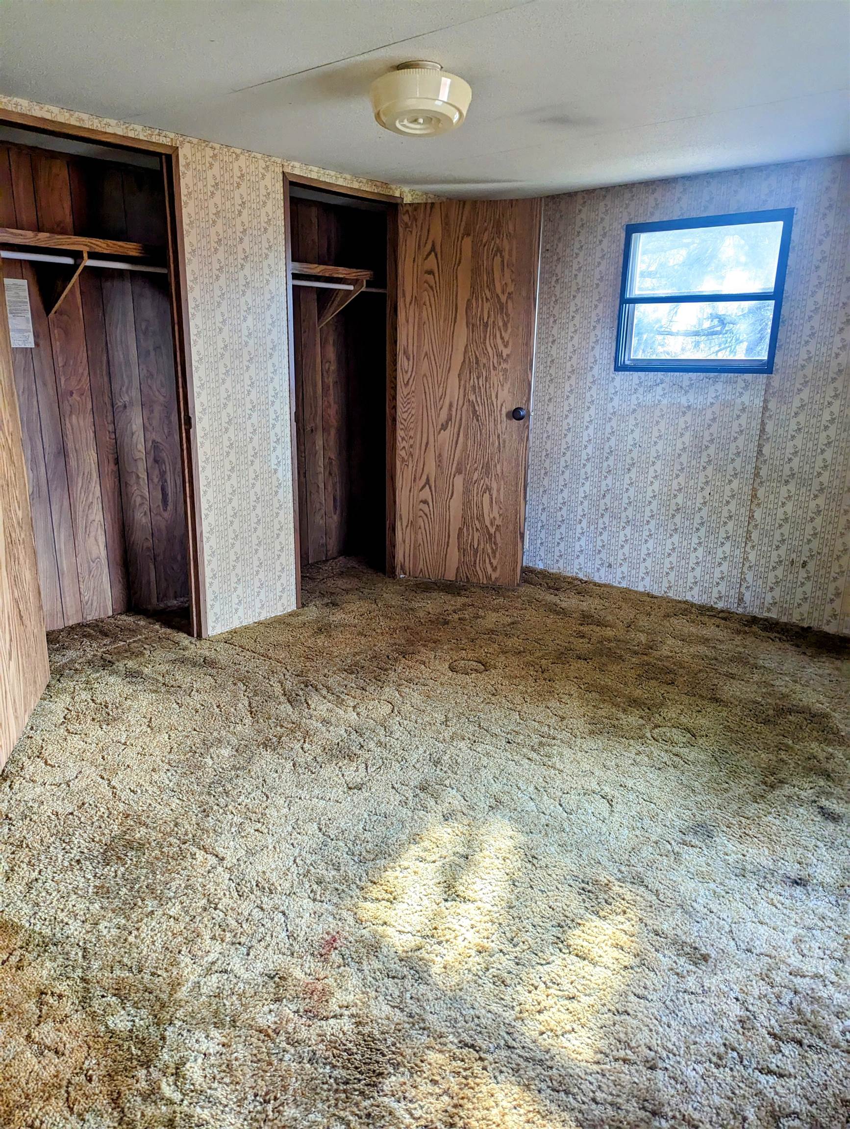 10 Country Ridge Park Rochester, NH 03867 - Photo 3 of 5