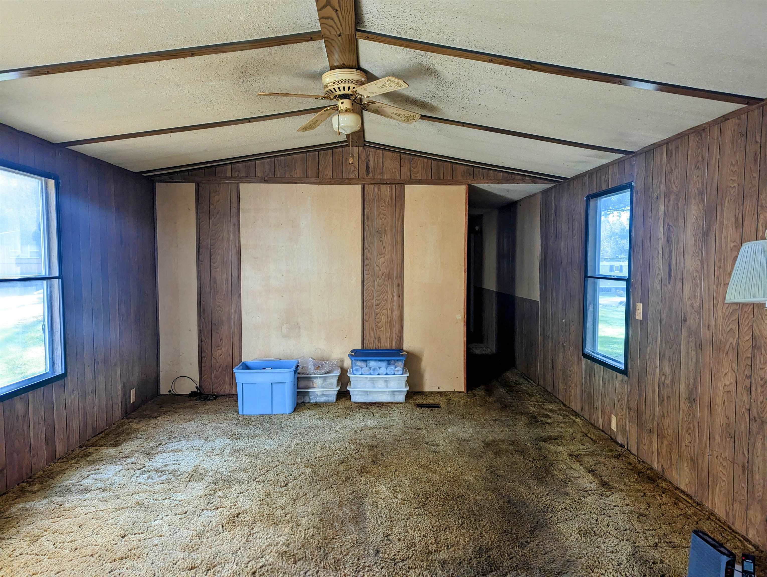 10 Country Ridge Park Rochester, NH 03867 - Photo 4 of 5