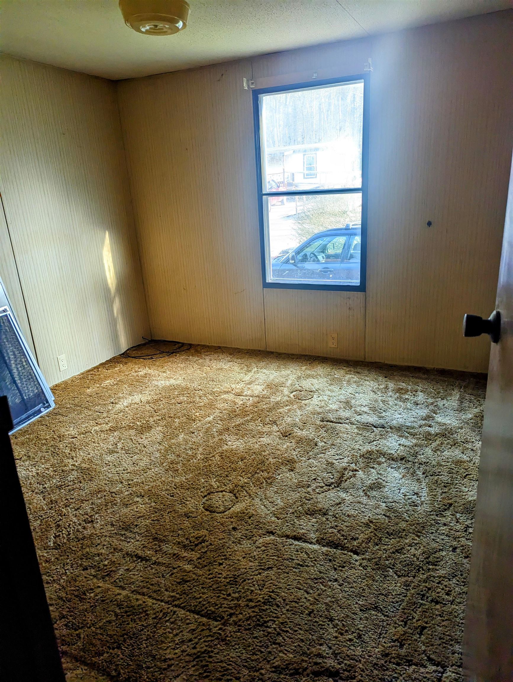 10 Country Ridge Park Rochester, NH 03867 - Photo 5 of 5