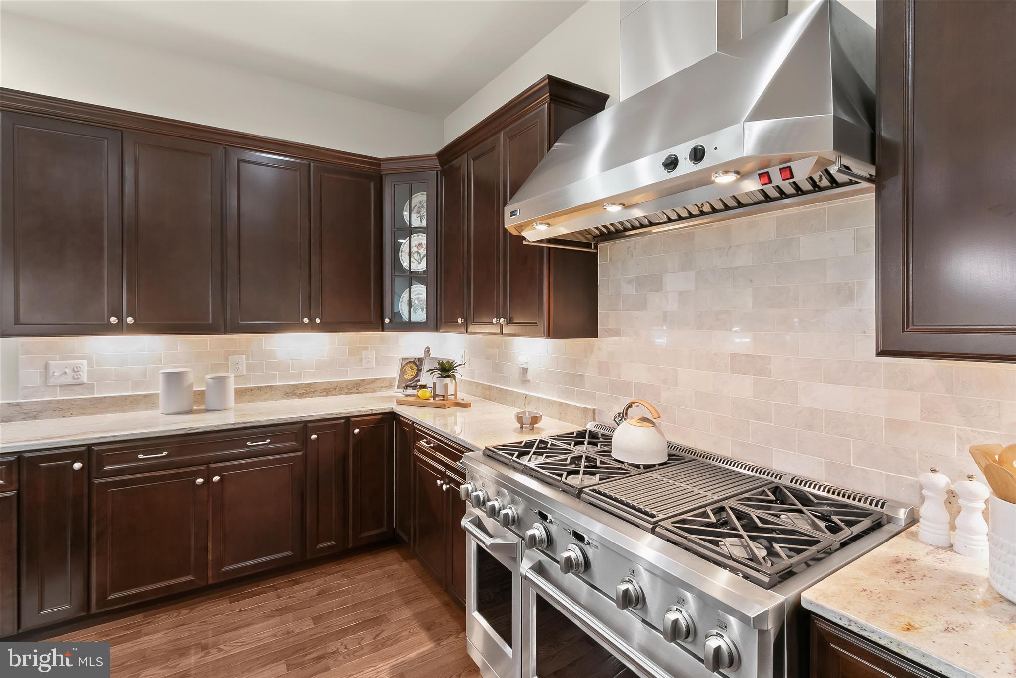 7738 Elmwood Road Fulton, MD 20759 - Photo 14 of 96