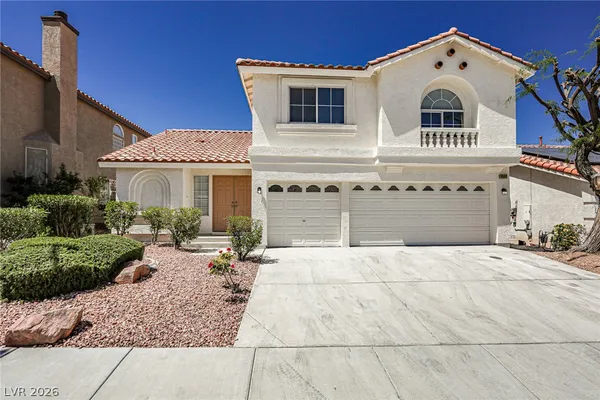 $2,450 | 9692 Cathedral Stairs Court, Las Vegas, NV 89148