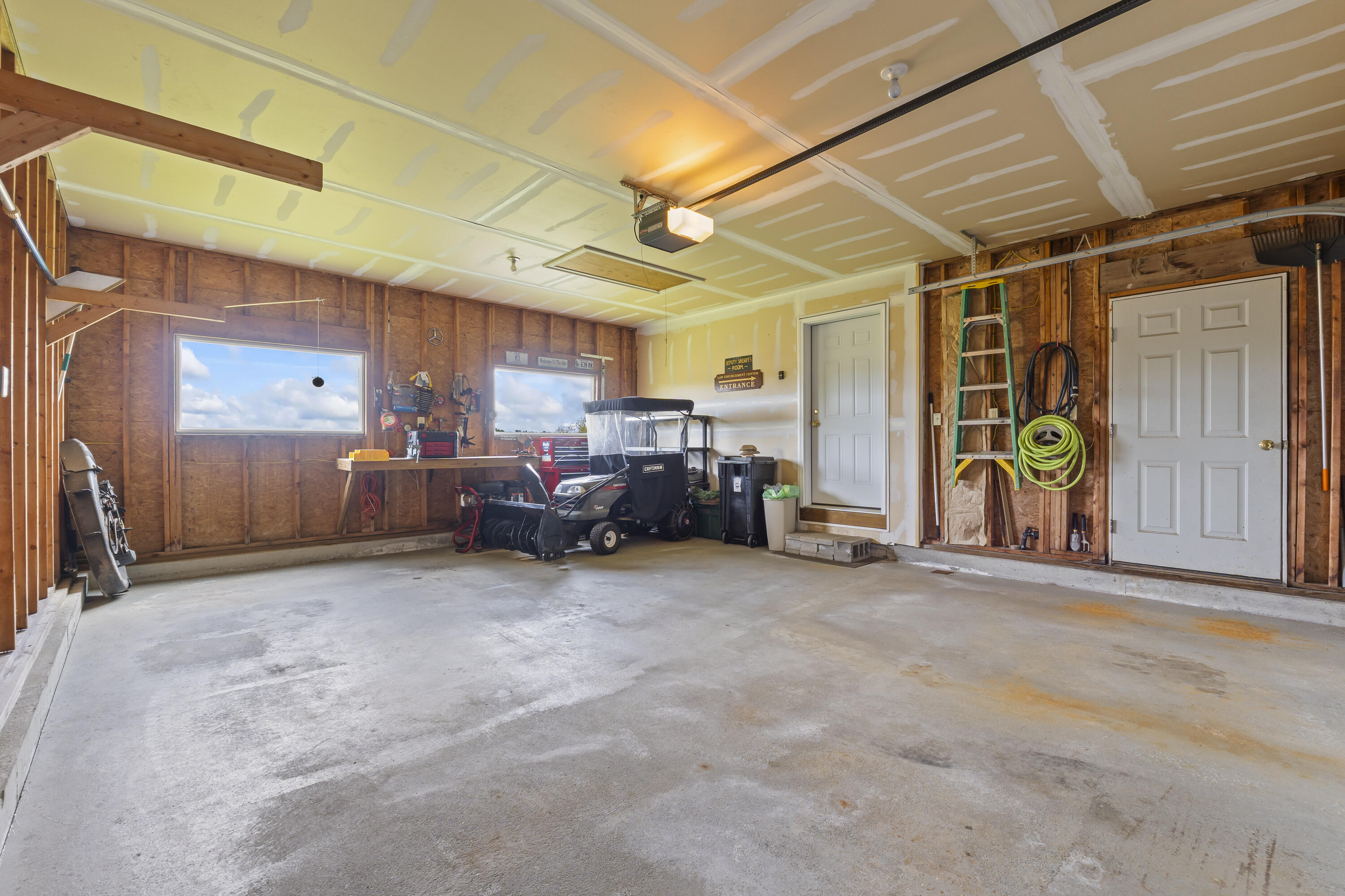 153 Varney Ml Road Bath, ME 04530 - Photo 36 of 39 153 Varney Ml Rd_159