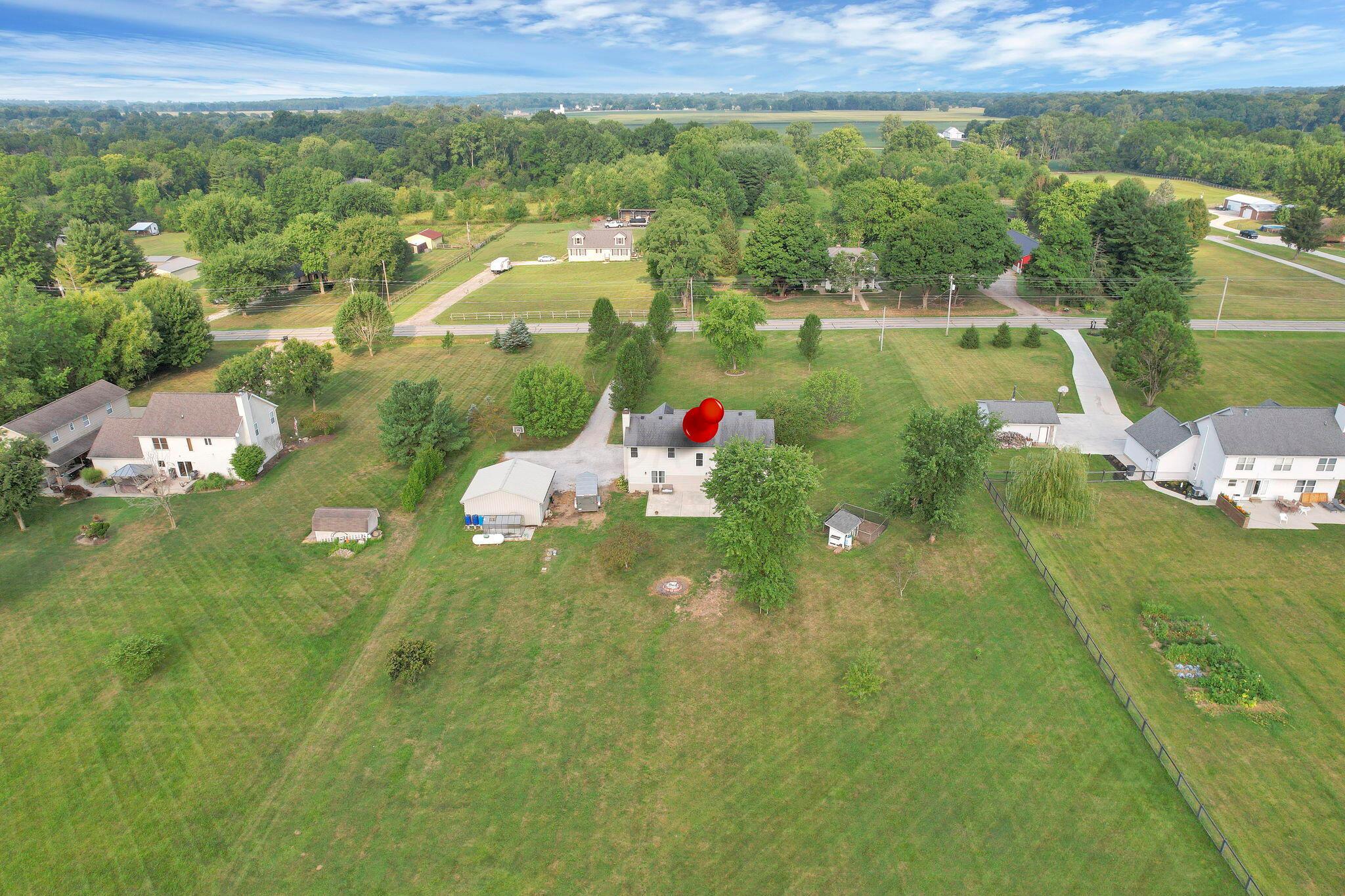 10158 Stoudertown Road Northwest Pickerington, OH 43147 - Photo 60 of 67 94-web-or-mls-DJI_0120 - Copy