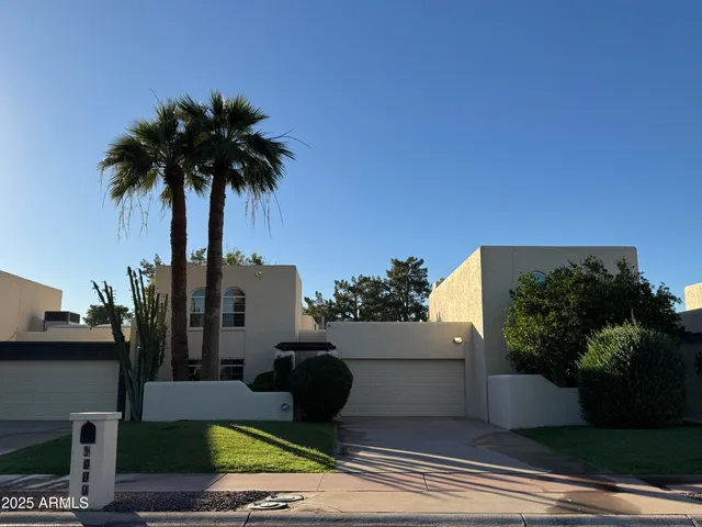 $3,900 | 1009 North Villa Nueva Drive, Litchfield Park, AZ 85340