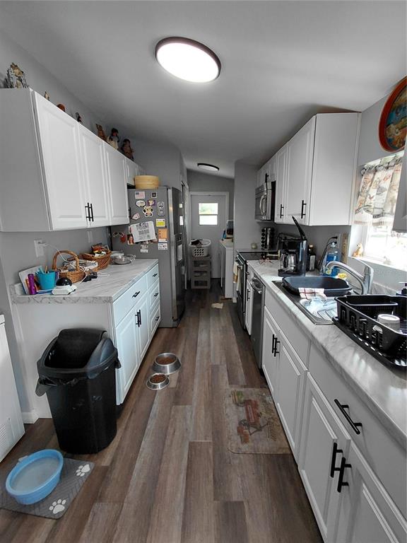 6758 North Capri Loop Hernando, FL 34442 - Photo 10 of 47