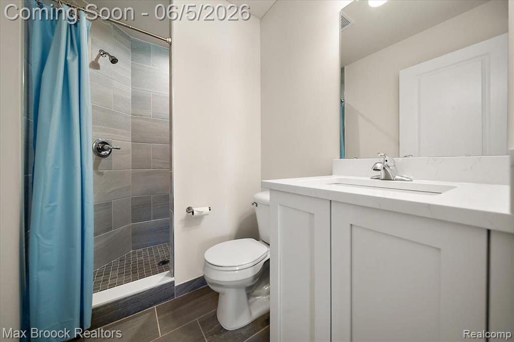 1942 Nottingham Drive Rochester Hills, MI 48307 - Photo 65 of 97