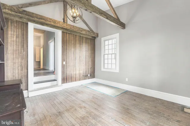 a bathroom with a bathtub sink and toilet