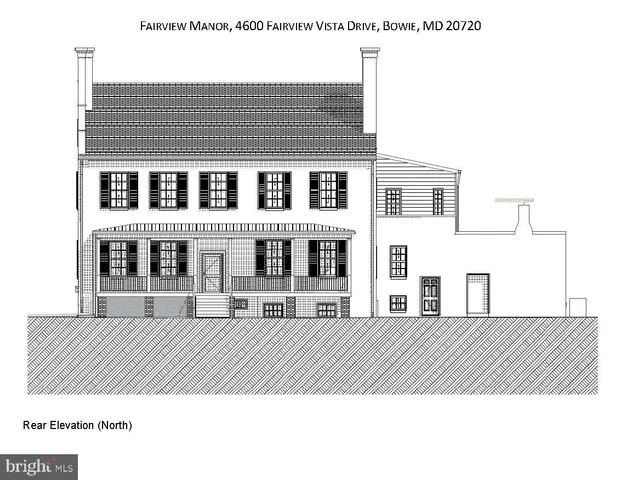 a view of a living room with a wooden floor