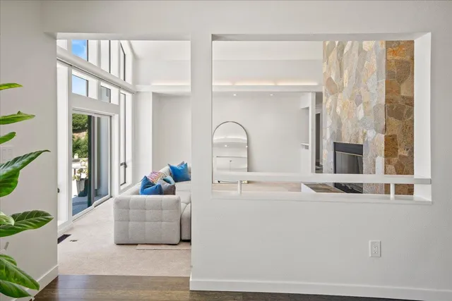 $2,890,000 | 31499 VÃa Las Rosas, Carmel Valley, CA 93924