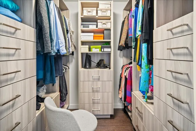 $2,890,000 | 31499 Vía Las Rosas, Carmel Valley, CA 93924