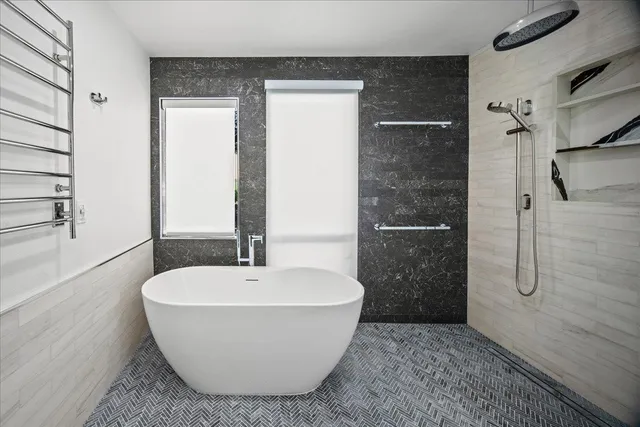 $2,890,000 | 31499 Vía Las Rosas, Carmel Valley, CA 93924