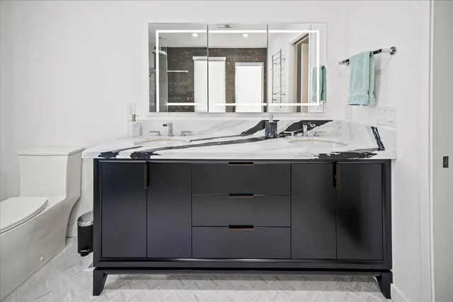 $2,890,000 | 31499 VÃa Las Rosas, Carmel Valley, CA 93924