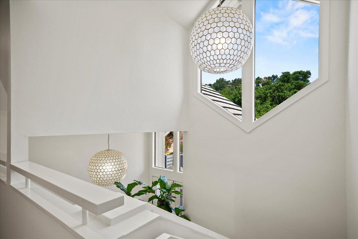 31499 Vía Las Rosas Carmel Valley, CA 93924 - Photo 22 of 44 a front view of a house with entryway