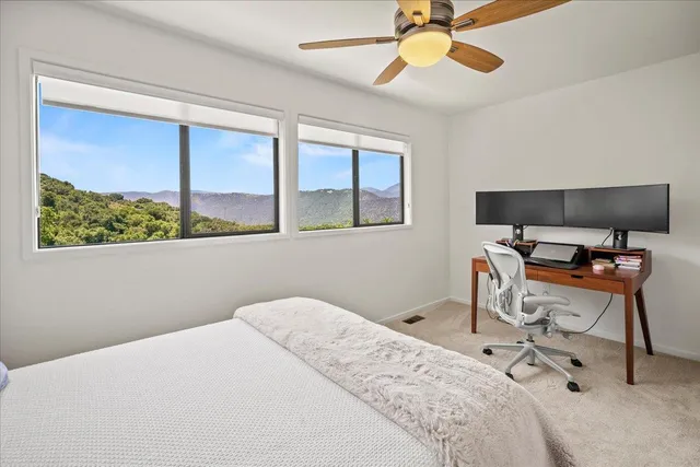 $2,890,000 | 31499 VÃa Las Rosas, Carmel Valley, CA 93924