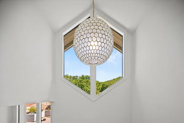 $2,890,000 | 31499 VÃa Las Rosas, Carmel Valley, CA 93924