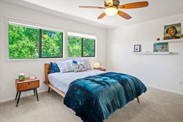 $2,890,000 | 31499 VÃa Las Rosas, Carmel Valley, CA 93924