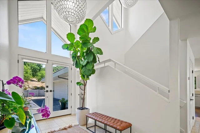 $2,890,000 | 31499 VÃa Las Rosas, Carmel Valley, CA 93924