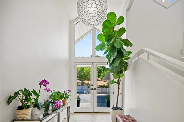 $2,890,000 | 31499 VÃa Las Rosas, Carmel Valley, CA 93924