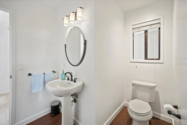 $2,890,000 | 31499 VÃa Las Rosas, Carmel Valley, CA 93924