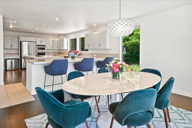 $2,890,000 | 31499 Vía Las Rosas, Carmel Valley, CA 93924