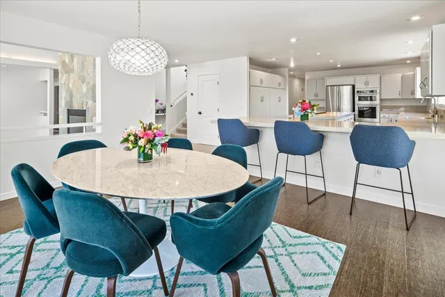 $2,890,000 | 31499 Vía Las Rosas, Carmel Valley, CA 93924