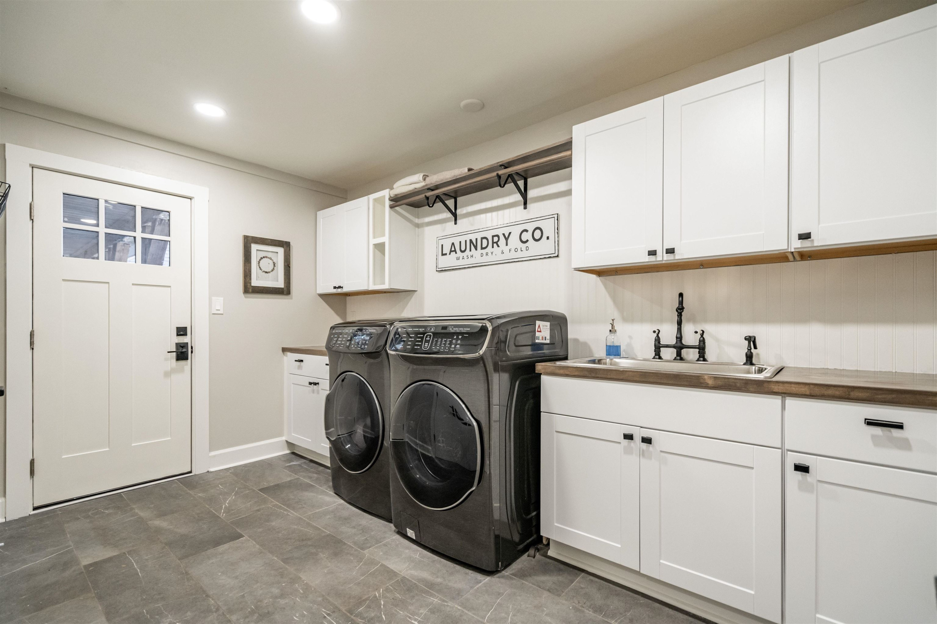 2412 10th Avenue Raleigh, NC 27612 - Photo 20 of 43 Photo 20