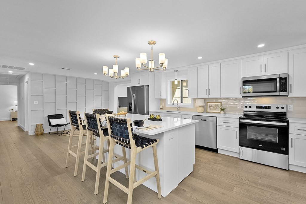 1 Ridgehill Road Canton, MA 02021 - Photo 2 of 40