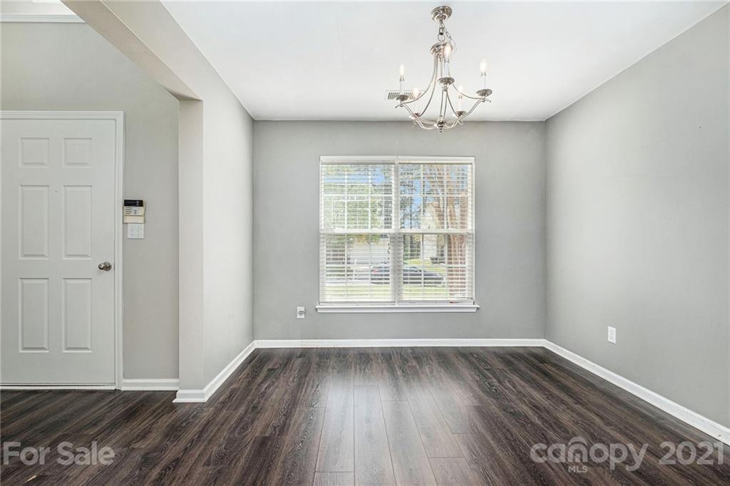 1941 Summit Ridge Lane Kannapolis, NC 28083 - Photo 14 of 22 Gallery Image 14
