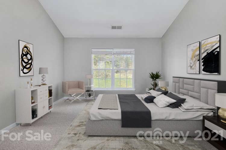 1941 Summit Ridge Lane Kannapolis, NC 28083 - Photo 3 of 22 Gallery Image 3