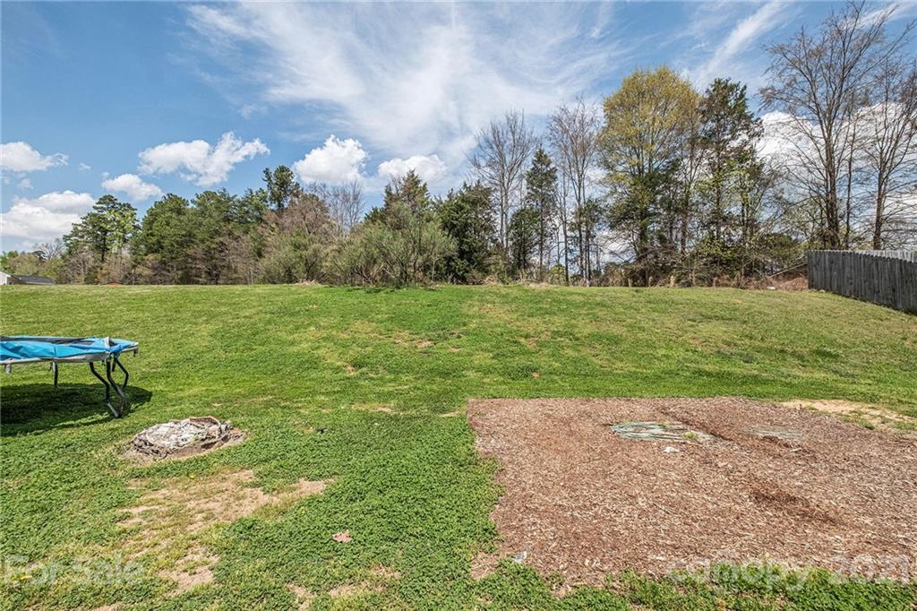 1941 Summit Ridge Lane Kannapolis, NC 28083 - Photo 22 of 22 Gallery Image 22
