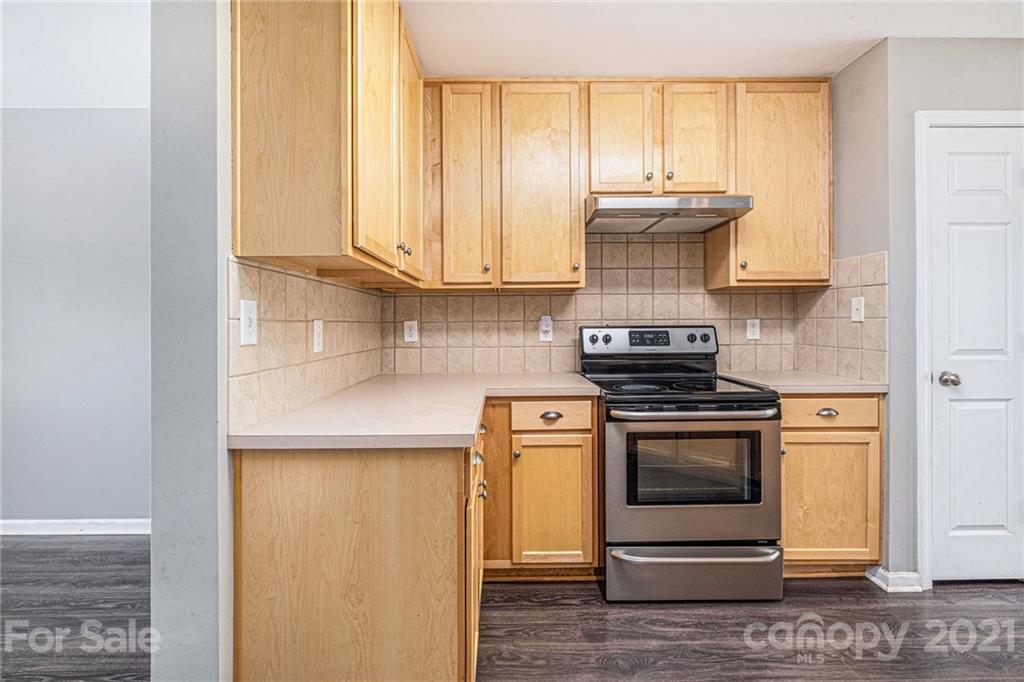 1941 Summit Ridge Lane Kannapolis, NC 28083 - Photo 8 of 22 Gallery Image 8