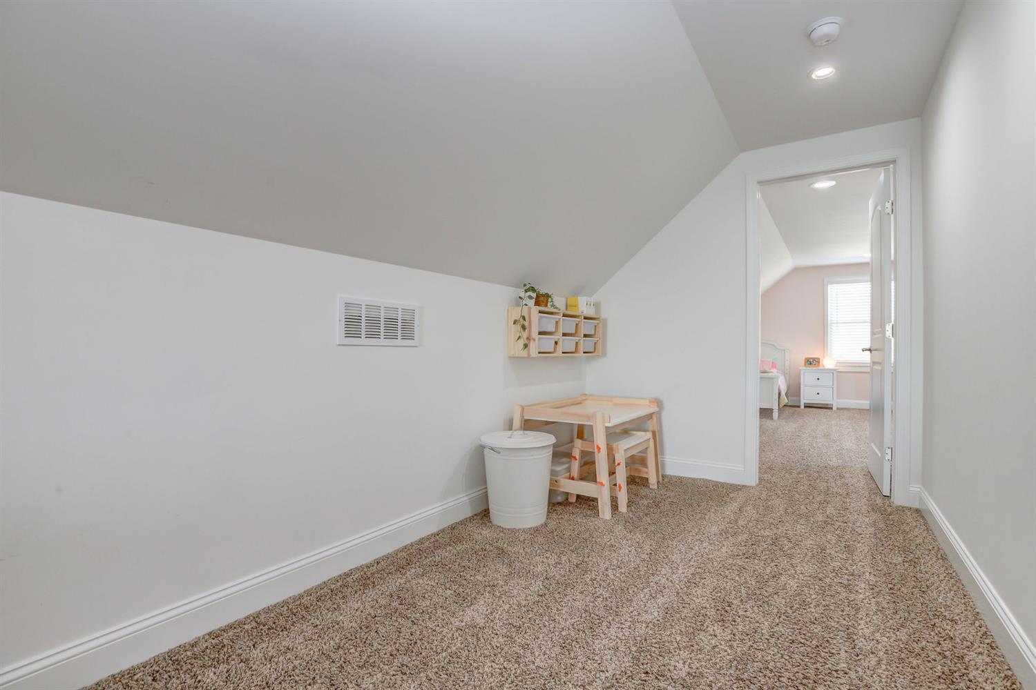 1135 Morgan Ross Road Hamilton, OH 45013 - Photo 21 of 39