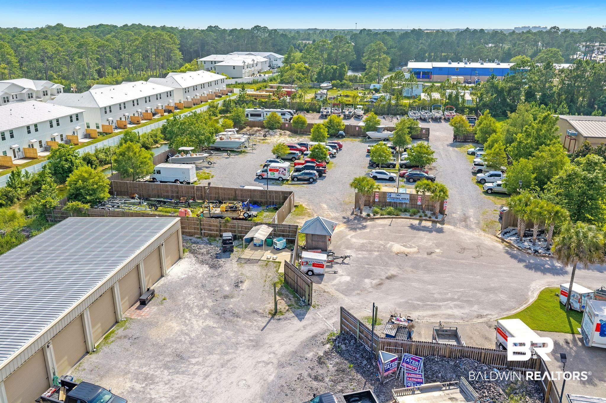 25150 Canal Road Orange Beach, AL 36561 - Photo 8 of 28