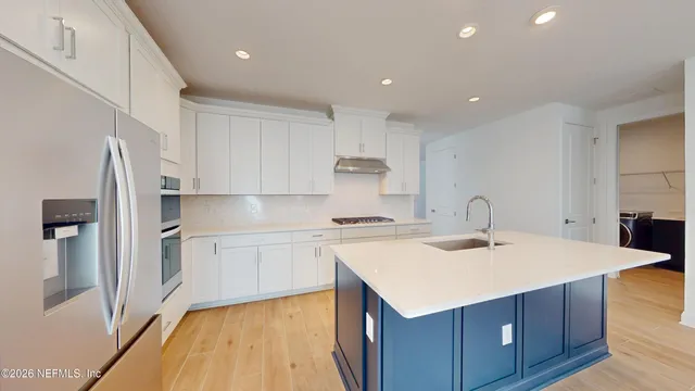 $2,999 | 156 Latham Drive, Ponte Vedra, FL 32081