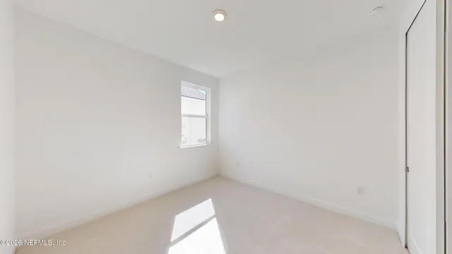 $2,999 | 156 Latham Drive, Ponte Vedra, FL 32081