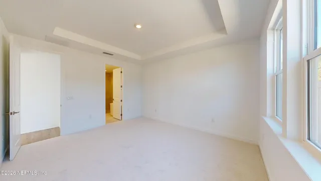 $2,999 | 156 Latham Drive, Ponte Vedra, FL 32081