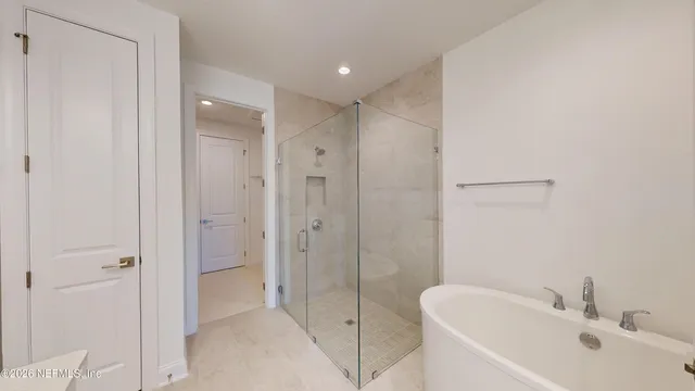 $2,999 | 156 Latham Drive, Ponte Vedra, FL 32081