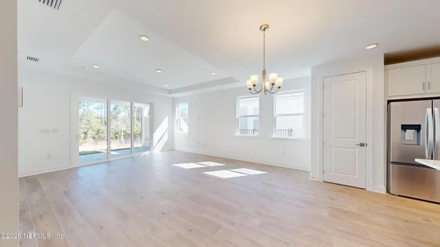 $2,999 | 156 Latham Drive, Ponte Vedra, FL 32081