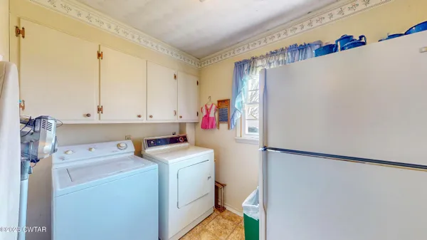 $385,000 | 19350 Highway 114, Buena Vista, TN 38318
