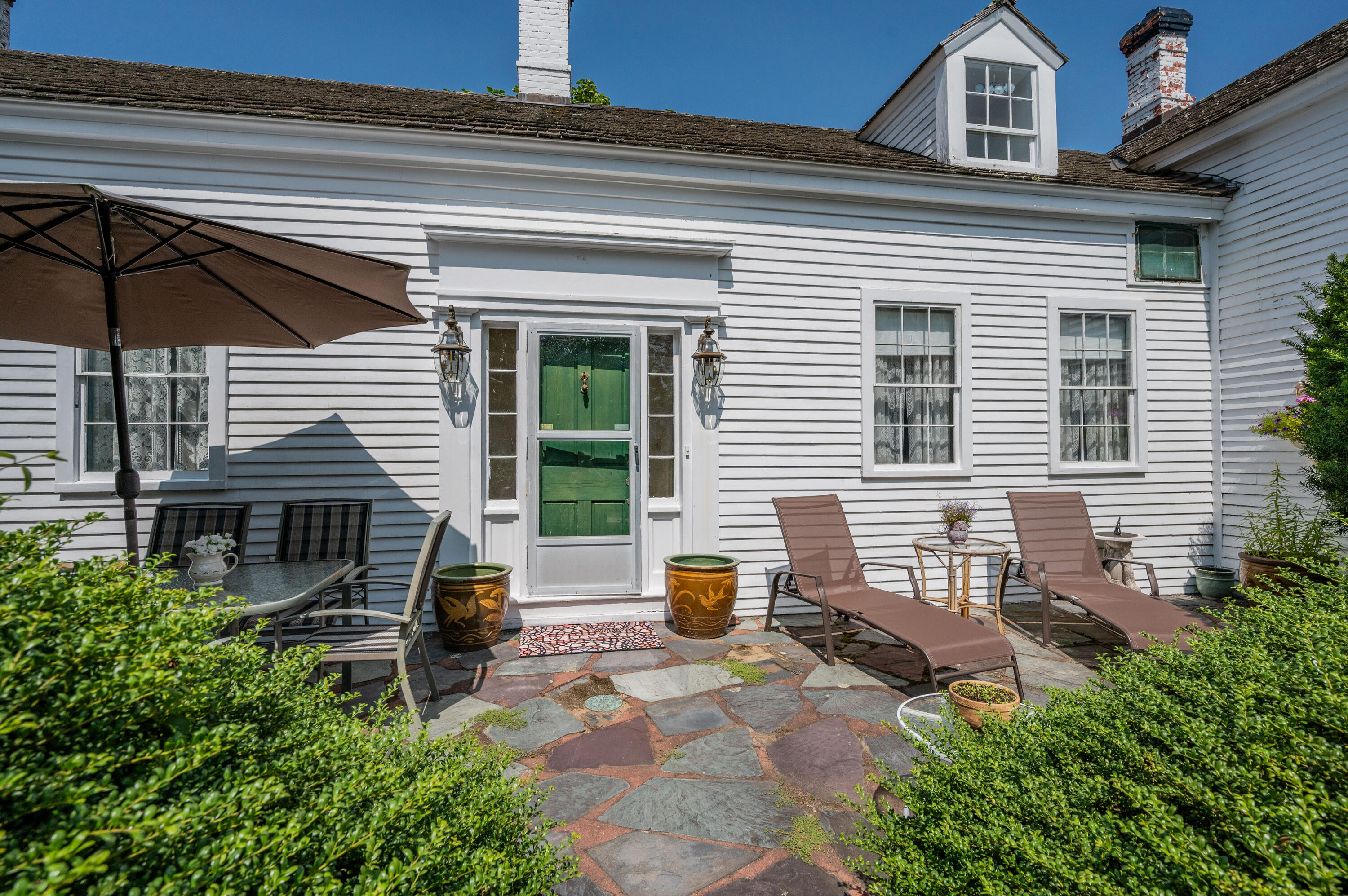 64 Riverside Drive West Harwich, MA 02671 - Photo 5 of 35 IMG_0576