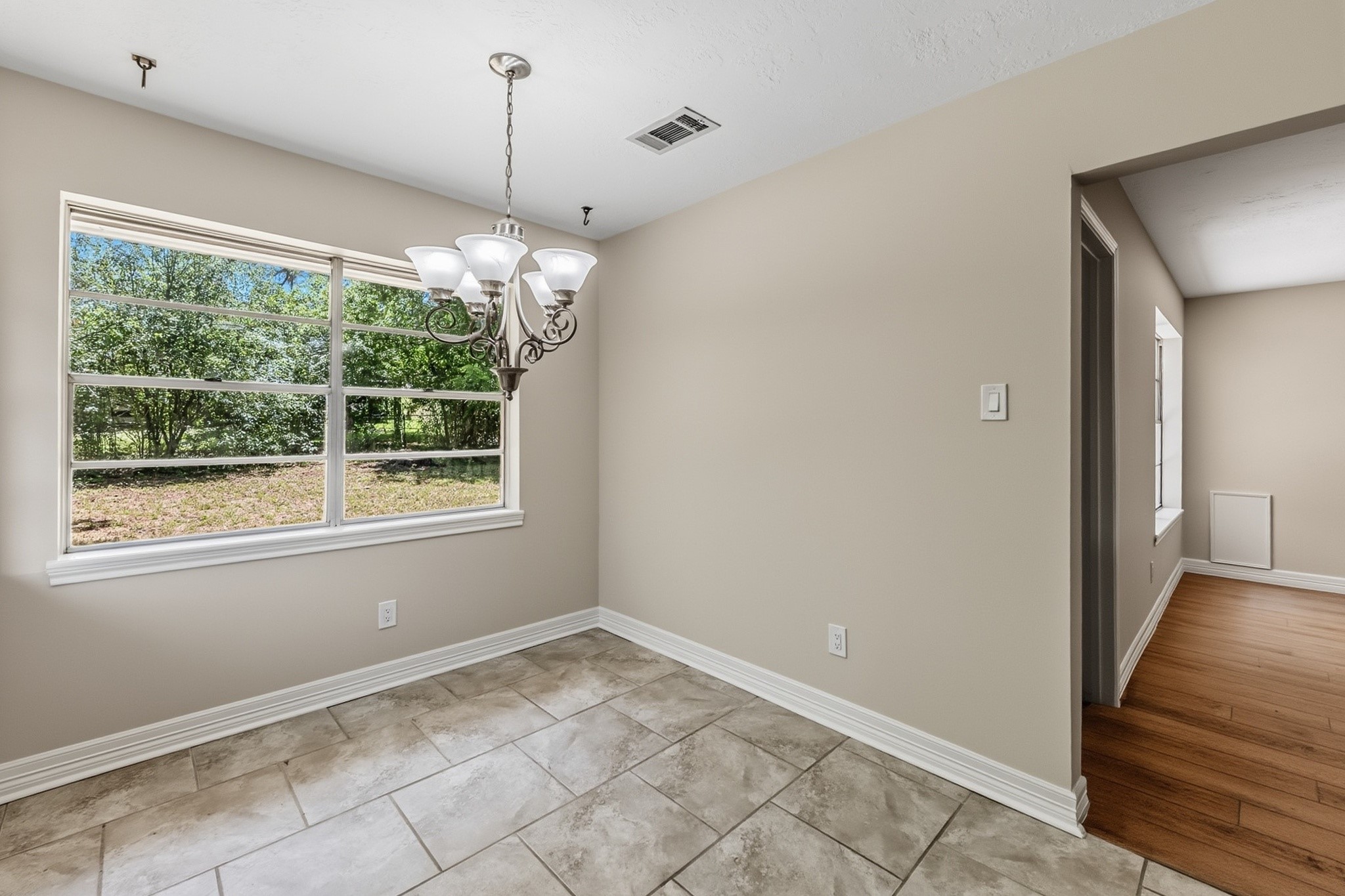 2615 Chimney Rock Road Huntsville, TX 77320 - Photo 18 of 46