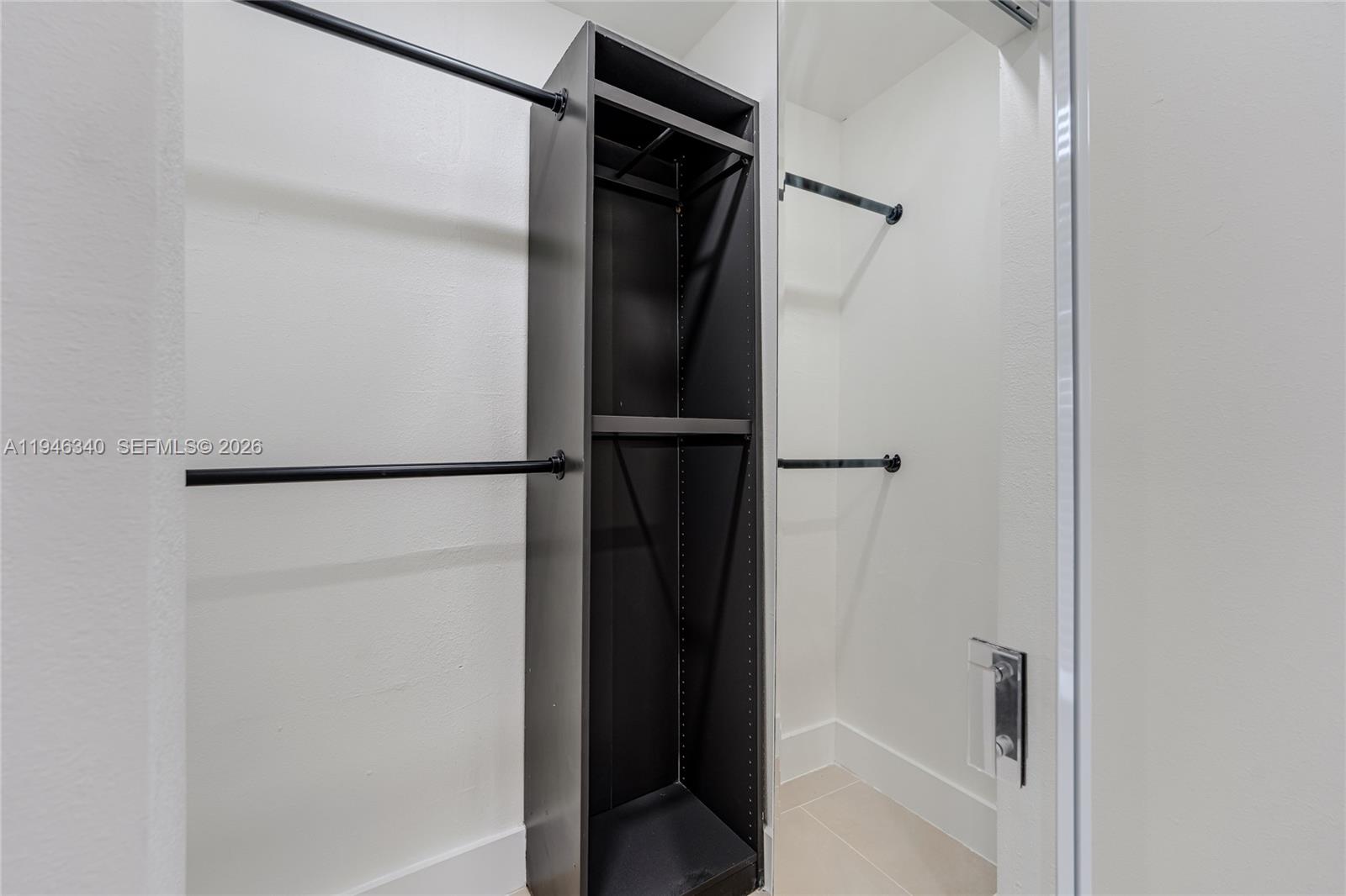 1065 Northwest 50th Street Miami, FL 33127 - Photo 18 of 21