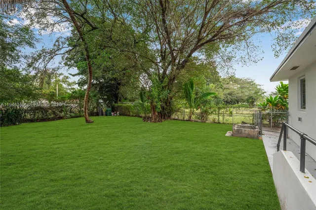 $3,500 | 1065 Northwest 50th Street, Miami, FL 33127