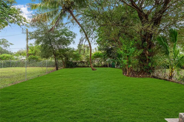 $3,500 | 1065 Northwest 50th Street, Miami, FL 33127