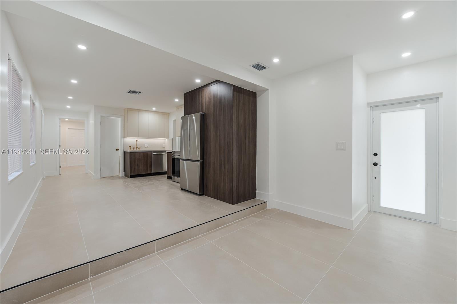 1065 Northwest 50th Street Miami, FL 33127 - Photo 7 of 21