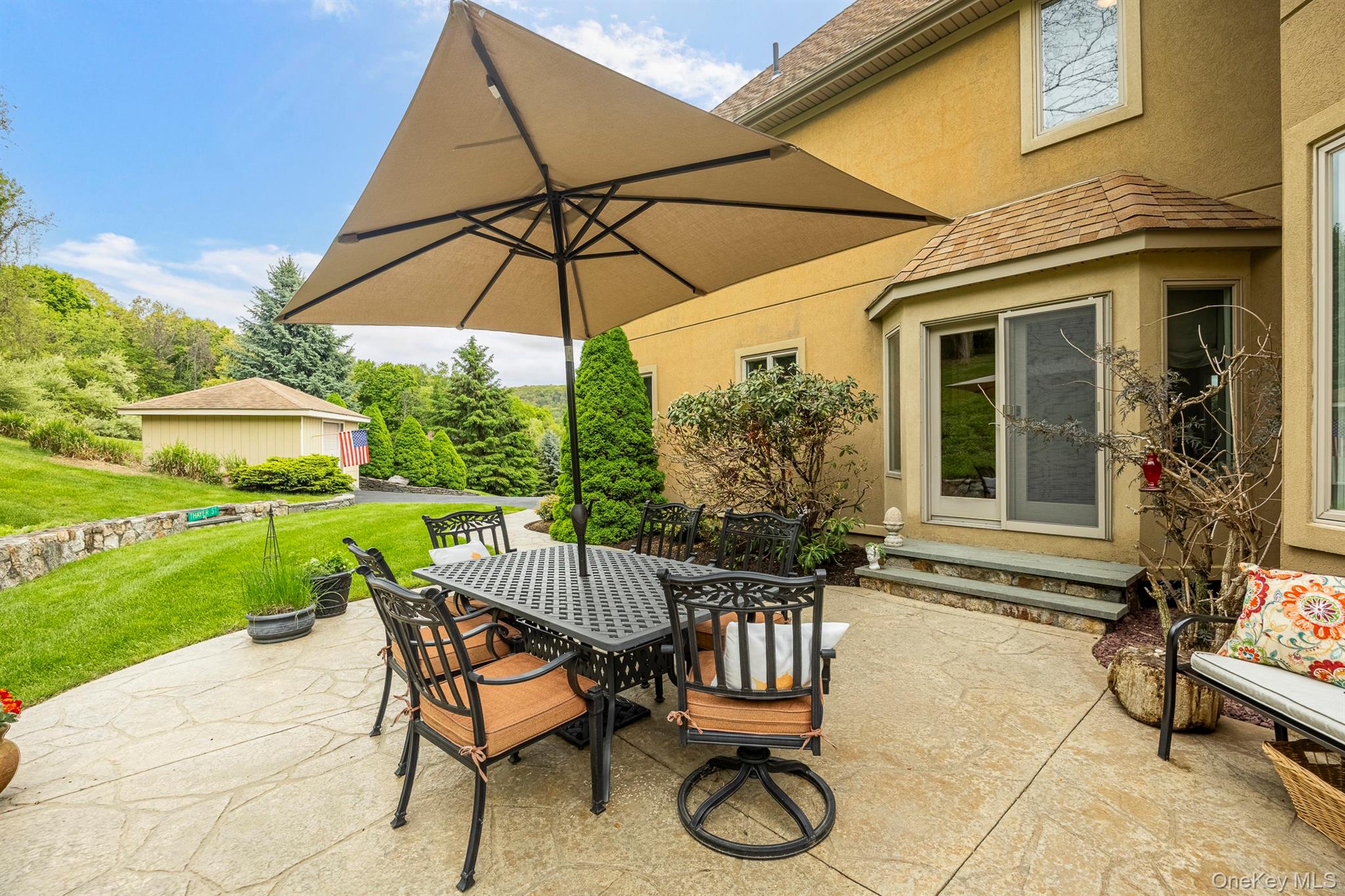 161 Pleasant Ridge Road Poughquag, NY 12570 - Photo 7 of 45