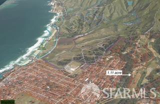 0 Elm Street Montara, CA 94037 - Photo 1 of 6