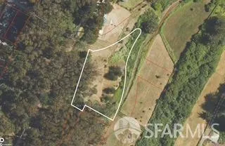 $199,000 | 0 Elm Street, Montara, CA 94037