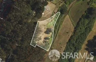 $199,000 | 0 Elm Street, Montara, CA 94037